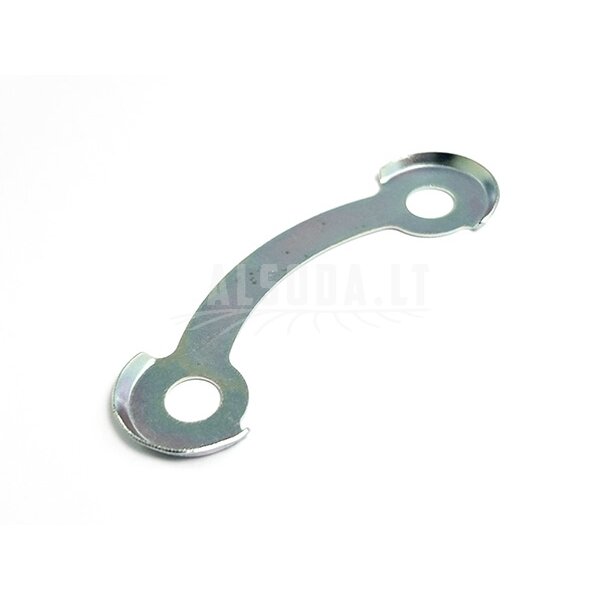 6KJ0-110004 LOCK PAD 6KJ0-110004 LOCK PAD
