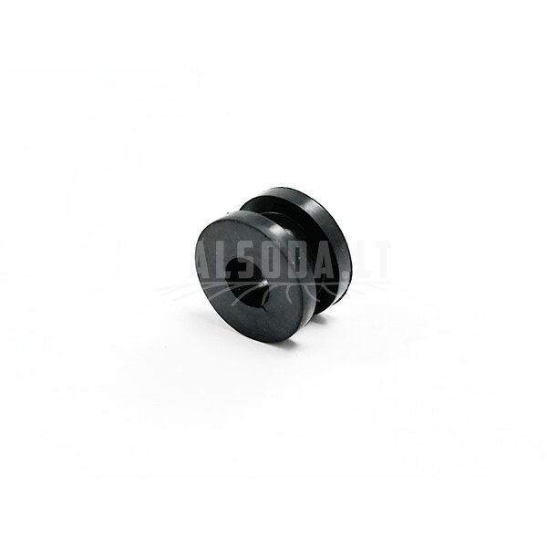 6KJ0-120004 RUBBER BUSHING, FUEL TANK 6KJ0-120004 RUBBER BUSHING, FUEL TANK