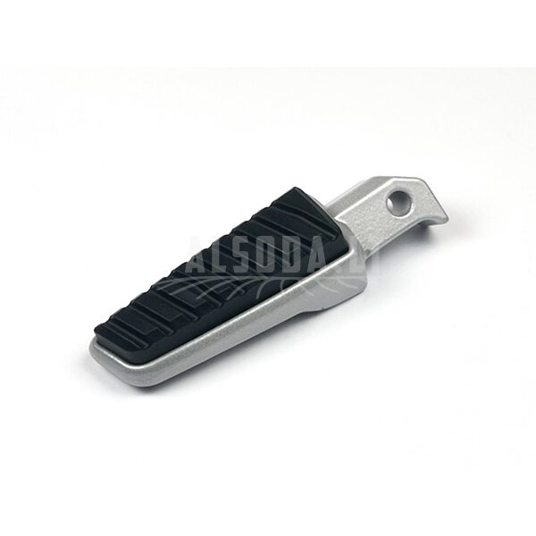 6KJ0-140160-1V100 REAR FOOTREST,RH