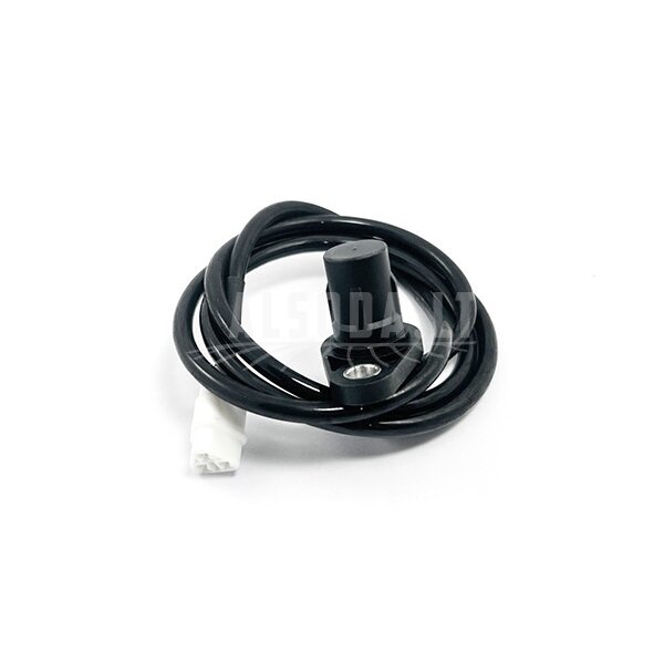 6KJ0-150400 SPEED SENSOR 6KJ0-150400 SPEED SENSOR