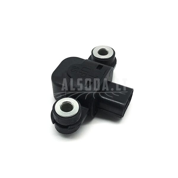 6KJ0-150600 SENSOR, ROLL-OVER