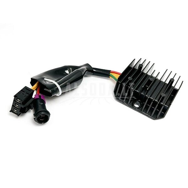 6KJC-177000-8000 REGULATOR