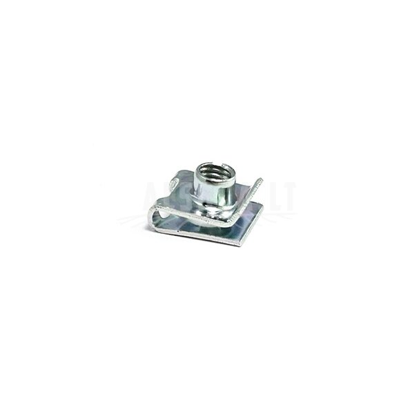 6KM#-040081-8000-M1 NUT CLIP M5 6KM#-040081-8000-M1 NUT CLIP M5