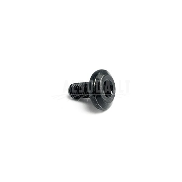 6KM#-040702-8000 INNER HEX SCREW M6x12 6KM#-040702-8000 INNER HEX SCREW M6x12
