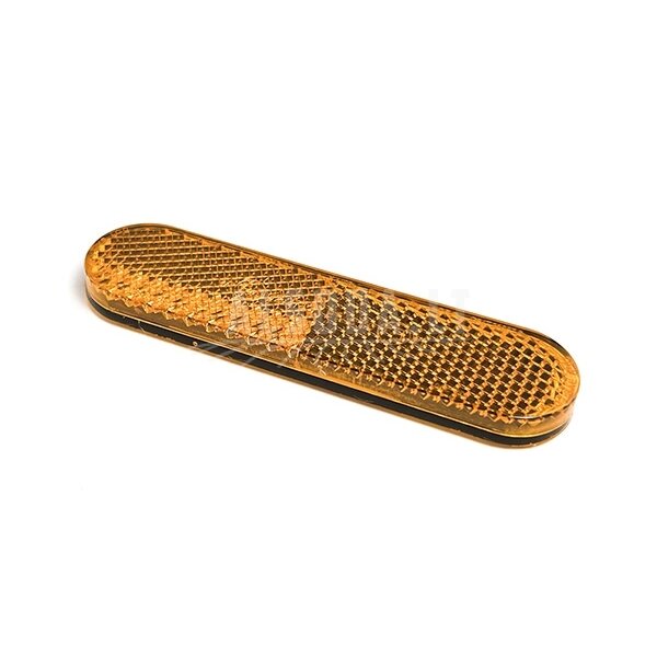 6KM#-050030-8100 SIDE REFLECTOR 6KM#-050030-8100 SIDE REFLECTOR