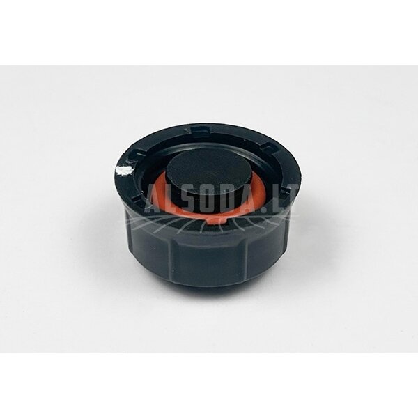 6KM#-180210-8000 RESERVOIR TANK CAP ASSY
