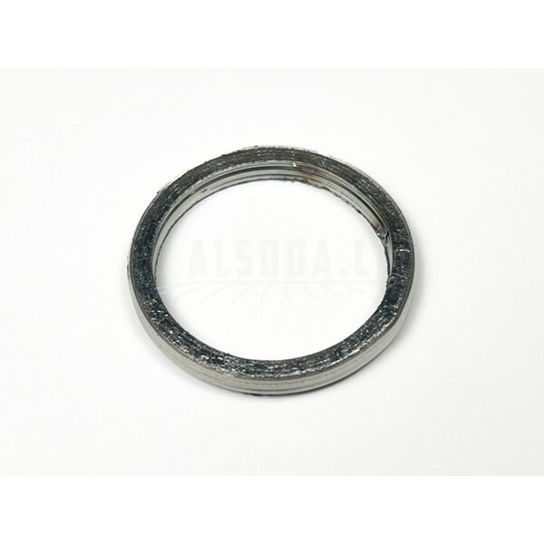 6KM0-020010 SEAL WASHER, EXHAUST PORT 6KM0-020010 SEAL WASHER, EXHAUST PORT