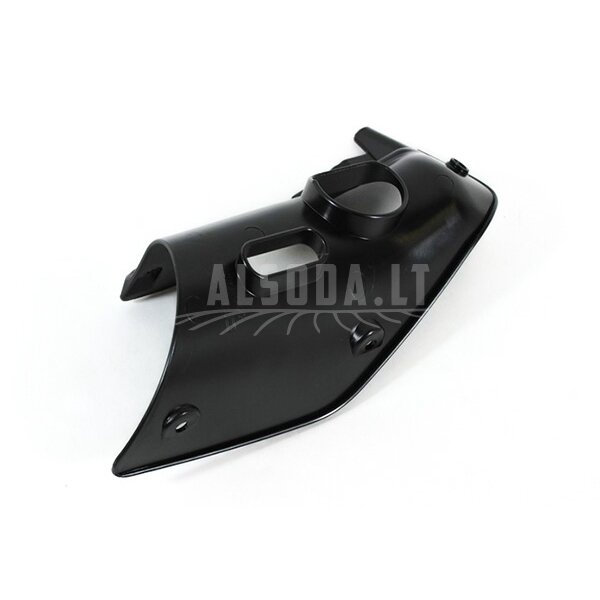 6KM0-040701-10000 FRONT INNER SIDE PLATE, RH 6KM0-040701-10000 FRONT INNER SIDE PLATE, RH