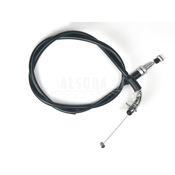 6KM0-100200-20000 THROTTLE CABLE 6KM0-100200-20000 THROTTLE CABLE