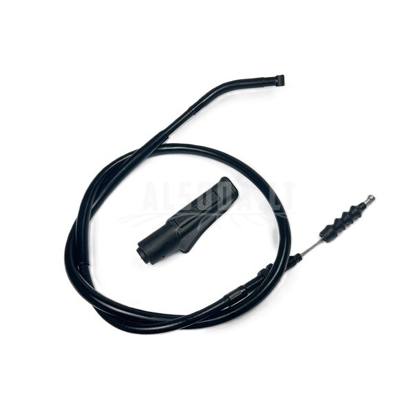6KM0-100300-10000 CLUTCH CABLE