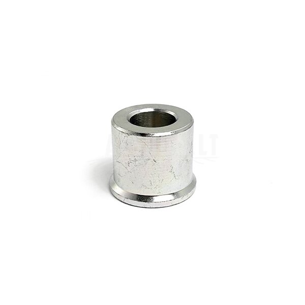 6KM0-110002-10000 SHAFT SLEEVE, REAR WHEEL 6KM0-110002-10000 SHAFT SLEEVE, REAR WHEEL