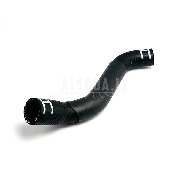 6KM0-180001 WATER INLET HOSE, RADIATOR 6KM0-180001 WATER INLET HOSE, RADIATOR