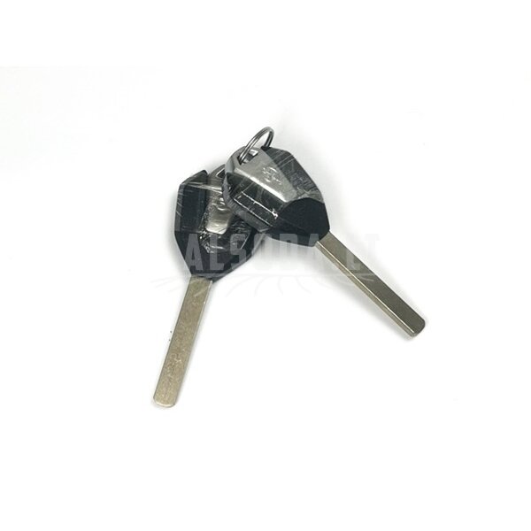 6KMV-011020-B000 KEY
