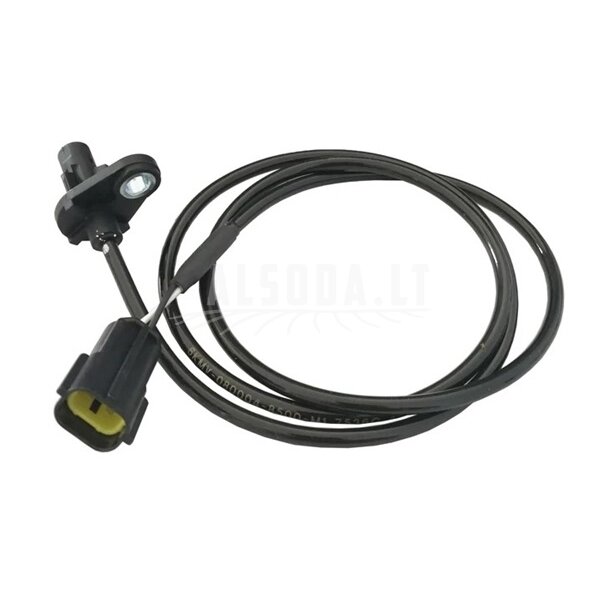 6KMV-080004-8500-M1 SPEED SENSOR