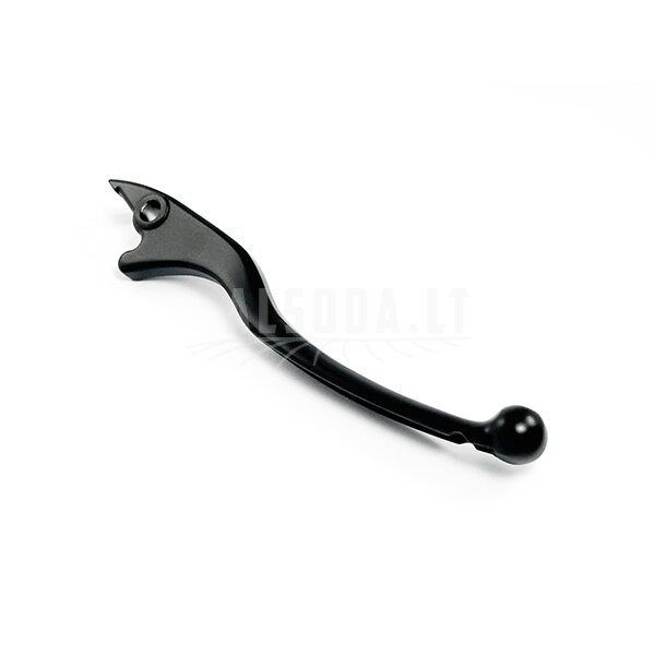 6KMV-081100-B000-20 BRAKE LEVER 6KMV-081100-B000-20 BRAKE LEVER