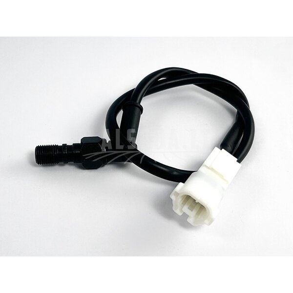 6KMV-081700-8500-M1 HYDRAULIC SWITCH ASSY