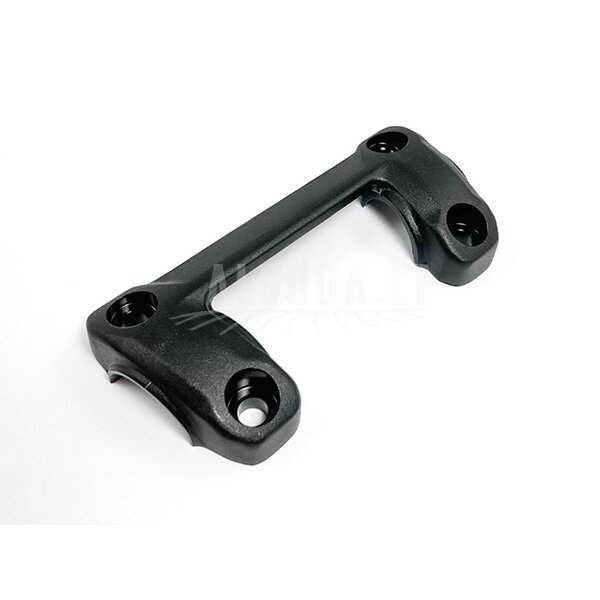 6KMV-100006-B000 PRESS COVER, HANDLEBAR