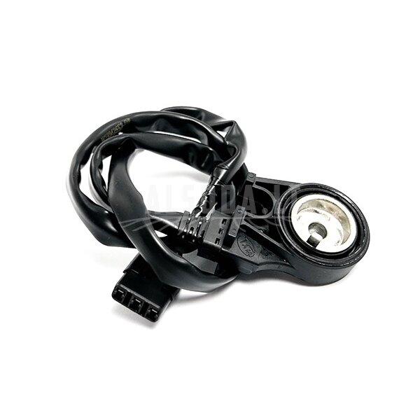 6KMV-151200-8501 SIDE STAND SWITCH