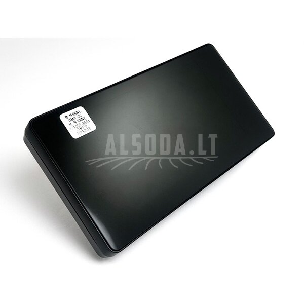 6KNV-171000-6501 LCD DASHBOARD