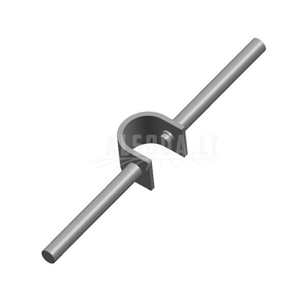 6KWV-050000-922-001 FRONT SHOCK ABSORBER SPRING COMPRESS TOOL 6KWV-050000-922-001 FRONT SHOCK ABSORBER SPRING COMPRESS TOOL