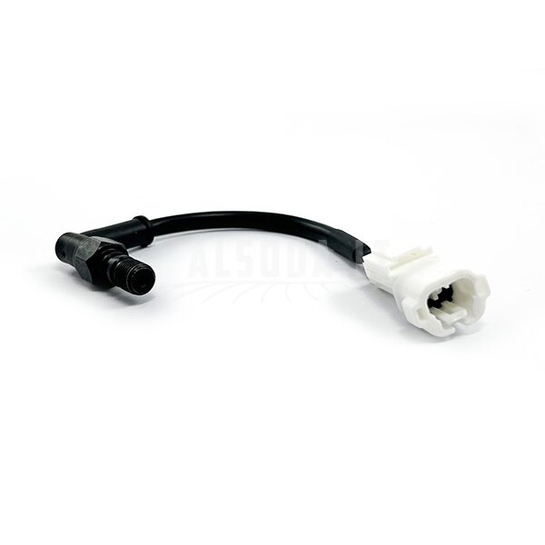6KWV-081070-1001-M1 SWITCH, BRAKE LIGHT 6KWV-081070-1001-M1 SWITCH, BRAKE LIGHT