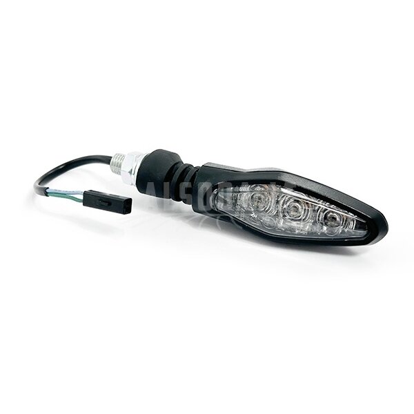 6KWV-160540-1000 RH REAR TURN LIGHT ASSY 6KWV-160540-1000 RH REAR TURN LIGHT ASSY