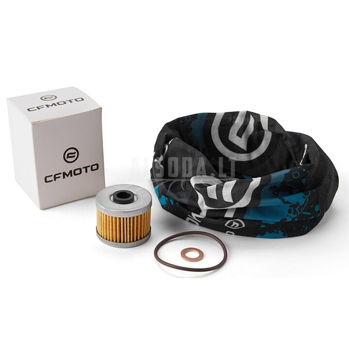 6KMV-808100-B000 Alyvos filtro komplektas 6KMV-808100-B000 Oil Filter KIT 6KMV-808100-B000 Alyvos filtro komplektas 6KMV-808100-B000 Oil Filter KIT