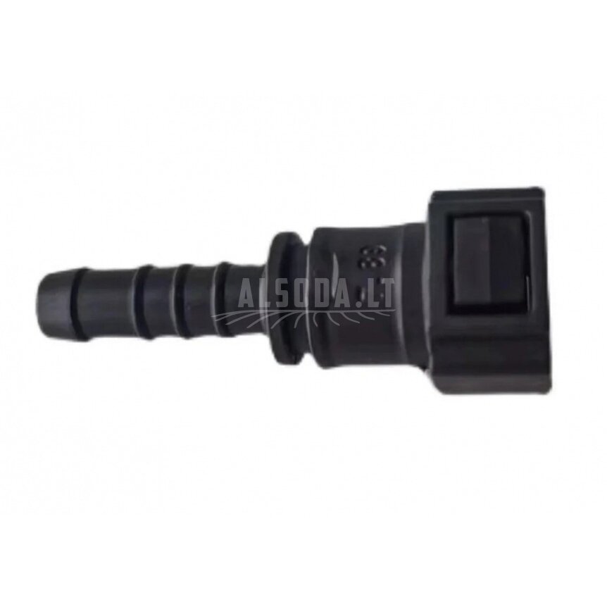 6KJ0-120330-10000 QUICK JOINT