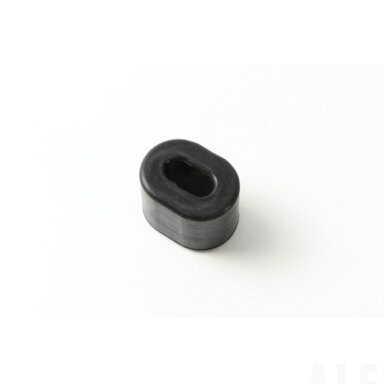 6L30-020001 DAMPING SLEEVE, MUFFLER
