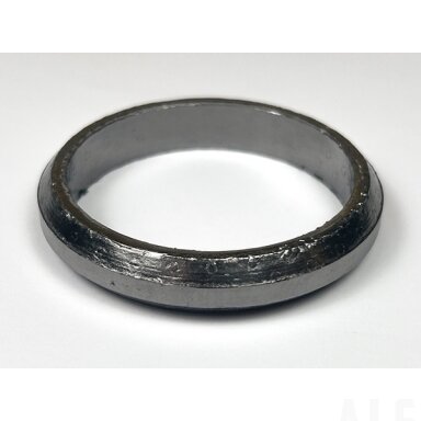 6L30-021001 SEAL SLEEVE 1, GRAPHITE