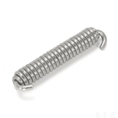 6L30-030060 SPRING, MAIN BRAKCET