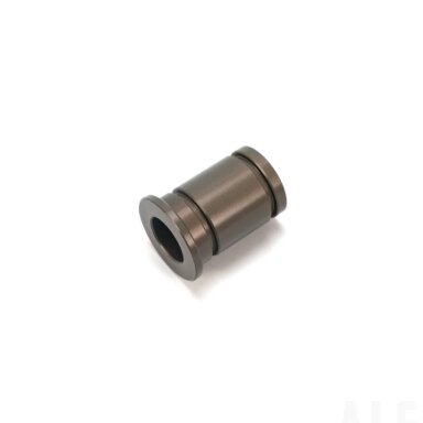 6L30-030701 BUSHING MAIN BRACKET