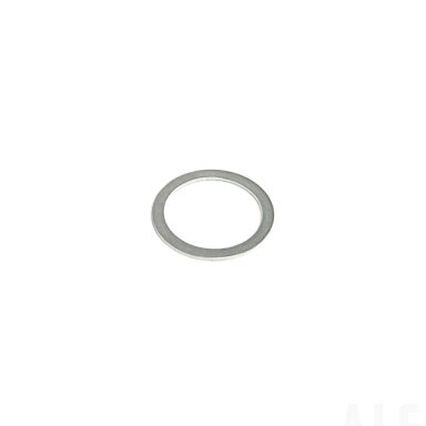 6L30-030706 FRICTION WASHER