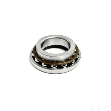 6L30-050200 STEERING BEARING ASSY