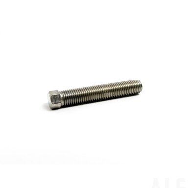 6L30-060002 ADJUSTABLE BOLT, CHAIN