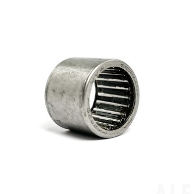 6L30-060020 BEARING, REAR FORK