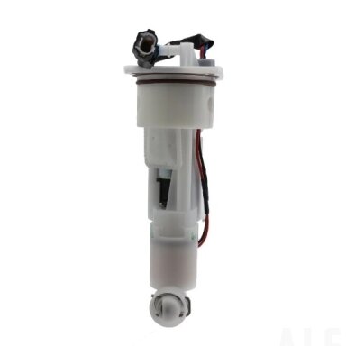 6L30-150900 FUEL PUMP