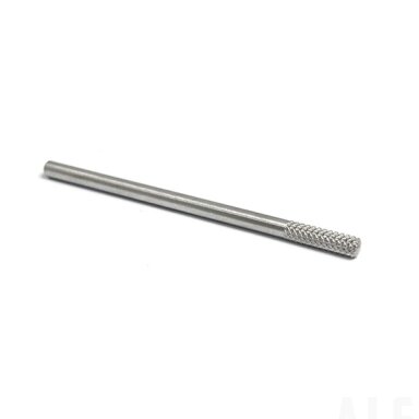 6L30-220023 MAIN SHAFT, SIDE BOX