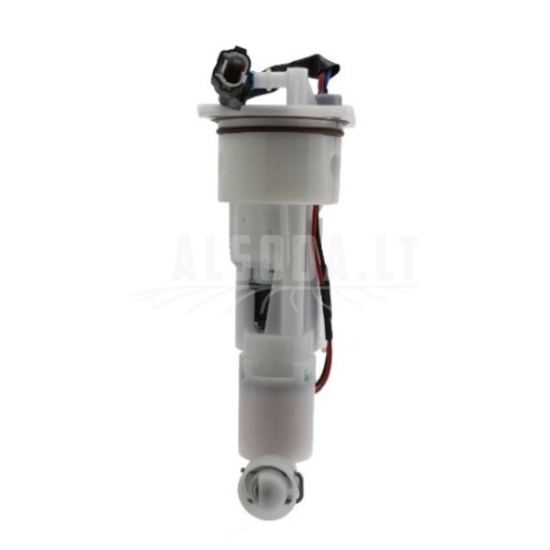 6L30-150900 FUEL PUMP 6L30-150900 FUEL PUMP