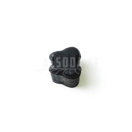 6L30-110003 DAMPER, SPROCKET 6L30-110003 DAMPER, SPROCKET