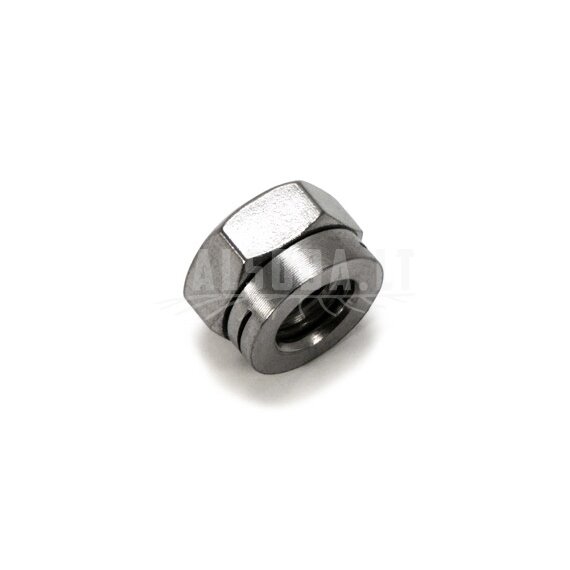 6L30-020005 LOCK NUT 6L30-020005 LOCK NUT