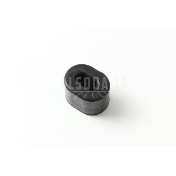 6L30-020001 DAMPING SLEEVE, MUFFLER 6L30-020001 DAMPING SLEEVE, MUFFLER