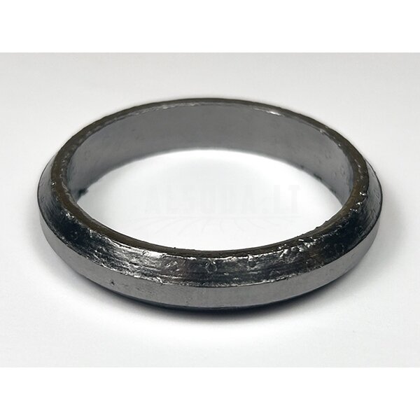 6L30-021001 SEAL SLEEVE 1, GRAPHITE 6L30-021001 SEAL SLEEVE 1, GRAPHITE