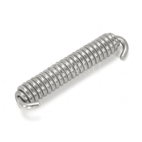6L30-030060 SPRING, MAIN BRAKCET 6L30-030060 SPRING, MAIN BRAKCET