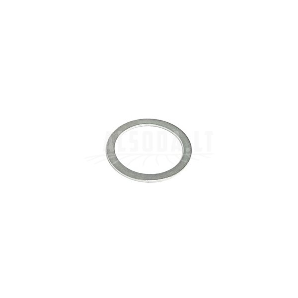 6L30-030706 FRICTION WASHER