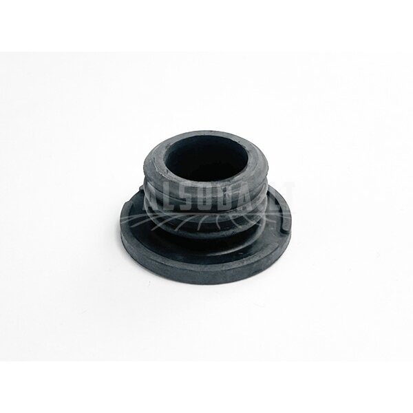 6L30-050004 PLUG, FRONT FORK