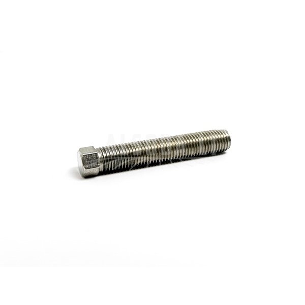 6L30-060002 ADJUSTABLE BOLT, CHAIN 6L30-060002 ADJUSTABLE BOLT, CHAIN