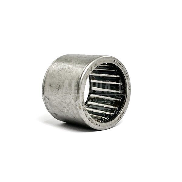 6L30-060020 BEARING, REAR FORK 6L30-060020 BEARING, REAR FORK