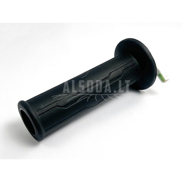 6L3V-100010-1000-M1 LH HAND GRIP ASSY