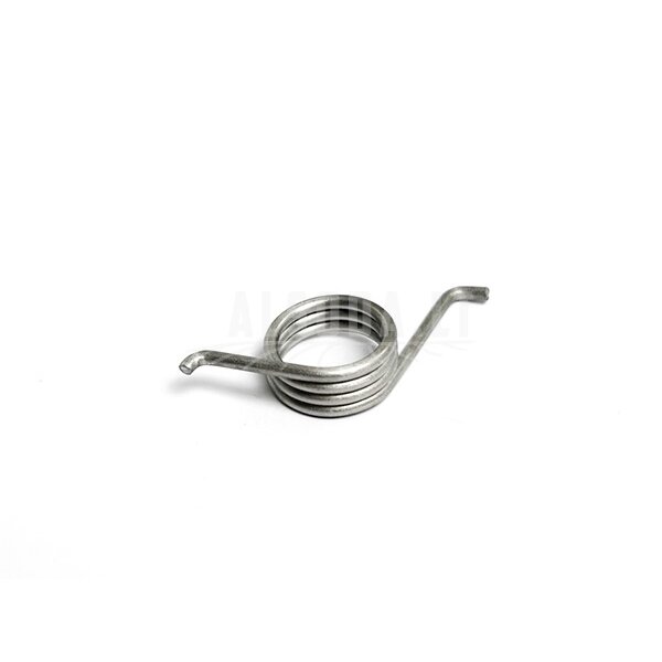 6L3V-140103-4200 SPRING 6L3V-140103-4200 SPRING